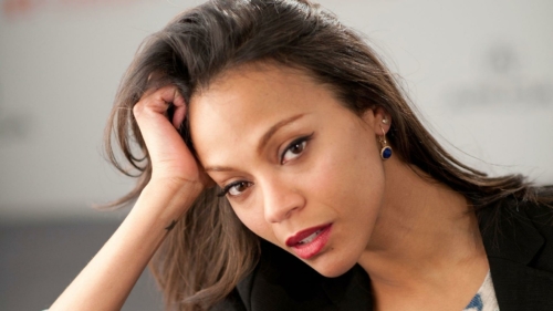 zoe-saldana-wallpapers-27478-8547835