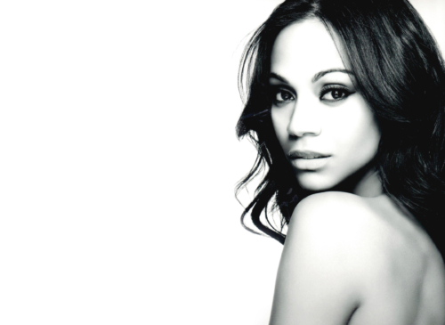 zoe-saldana-wallpapers-27478-9300548