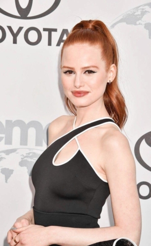 ᴍᴀᴅᴇʟᴀɪɴᴇ-ᴘᴇᴛsᴄʜ-1